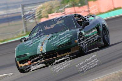 media/Mar-09-2024-Extreme Speed (Sat) [[ae49406768]]/Green/Session 1 (4B)/